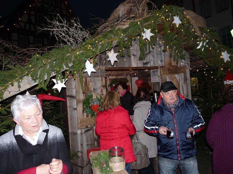 2014 11 30_4172_bearbeitet-1
